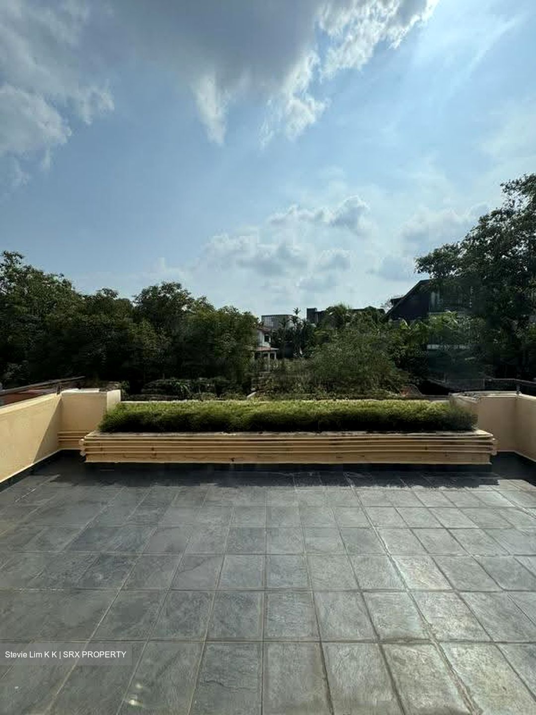 Shamrock Villas (D10), Detached #607275761